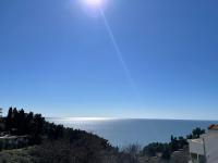 Appartamento con Vista Mare