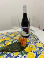 Love Sicily Cefalù Apartment - B&B Cefalù