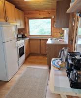 Chill House 15 min from Preikestolen - Ferienwohnung Strand