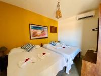 Chambre Triple Standard
