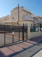 Casa Turmalina - B&B San Fulgencio