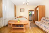 Holiday Palanga - B&B Palanga