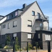 Ferienwohnung Ahrufer - Ferienwohnung Bad Neuenahr-Ahrweiler