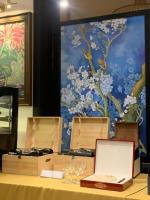 Kem HouseHL7 - B&B Hanoi