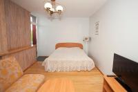 Family Room (3 Adults + 1 Child)