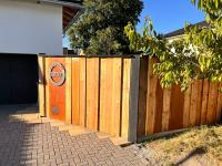 Apartmány Miláček - Ferienwohnung Žďárná