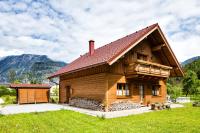W & S Executive Apartments - Hallstatt II - B&B