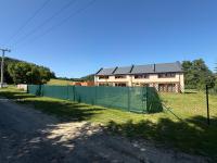 Villa met 3 Slaapkamers