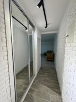 Чистая , новая, квартира в Балхаше - B&B Balqash