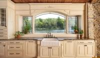 Private 37 Acre Lake Estate On 164 Acres - 11 Br - Ferienwohnung Highland