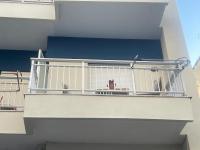 Le rêve bleu - B&B Peraía