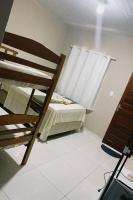 Habitación cuádruple