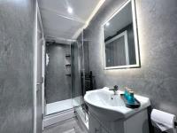 Yastayzzz at Studio 2 Bransford Rd - B&B Worcester