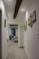 Il Maresciallo - B&B Benevento