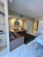 Gialò Vibe - B&B Alassio