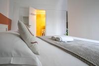 Lille O Centre - Chambres d’hôtes Lille