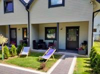 Haus mit 2 Schlafzimmern