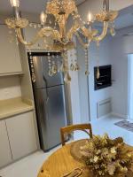 Apartamento alto padrao - B&B