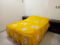 Depa 12 Aceso Directo con 3 recámaras - B&B Ciudad Mazatlán