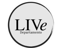 LIVe - Ferienwohnung Villa Elisa