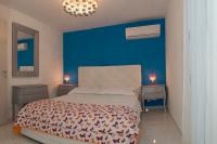 Appartement 2 Chambres - Vue sur Mer