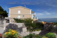 Apartments Villa Anamaria - Chambres d'hôtes Trogir