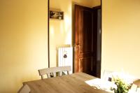 Villa Elizabeth Plurilocale - B&B Gallipoli