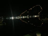 Apartment Lima - B&B Kotor