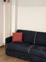 B&B La Corte - Chambres d’hôtes Conegliano