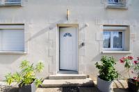 La Deniserie - Proche Beauval & Chambord - Garage Privé - B&B Romorantin-Lanthenay