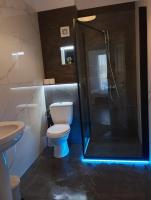 Mary Studio - B&B Bistriţa