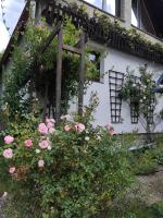 Chata Pavla - B&B Jablonec nad Nisou