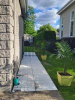 Chez Carole - Établissement d'hébergement de résidence principale sur la Rive-Sud de Montréal - Chambres d'hôtes Mercier