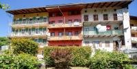 123 La Casa nel Bosco - B&B