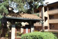 Casa Giò - B&B Brusimpiano