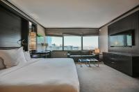 Studio - Vegas City View