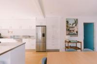 The Palm - B&B Tutukaka