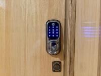 Rihla Stays - Anfa City - B&B Casablanca