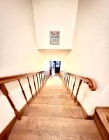 Old Town T8 SELF Check In - Ferienwohnung Vilnius