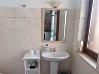 Appartamento - Piano Terra