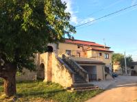 Apartment Anamarija - B&B