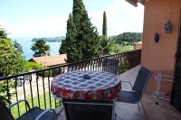Fiesa Sea View Apartment Free Parking WiFi & AC - B&B Pirano