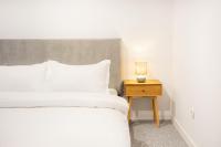 Rose Apartment - B&B
