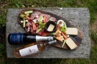 Bulle insolite - B&B Étréaupont