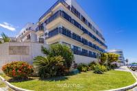 Apartamento 3 Quartos Cabo Frio/RJ | LDN201 - B&B Cabo Frio