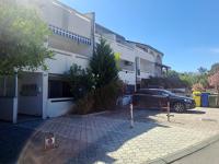 Apartman zarok - B&B Baška
