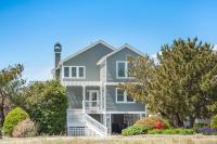 Sand Hills South - B&B Nags Head