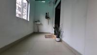 AaoStays - B&B