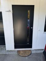 Modern Apartment - Lund - B&B