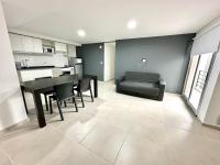 Alojamiento para 6 personas - B&B Córdoba